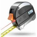 Good quality cheaper Infrared laser distance 40m